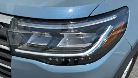 More photos of 2026 Ford Explorer Active at Fiesta Ford, Inc., CA