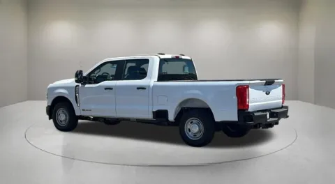 More photos of 2026 Ford F-250SD at Fiesta Ford, Inc., CA
