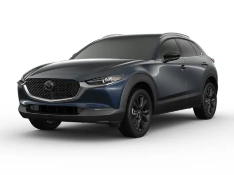 Unknown 2023 Mazda CX-30 2.5 Turbo Premium Package for sale in Indio, CA