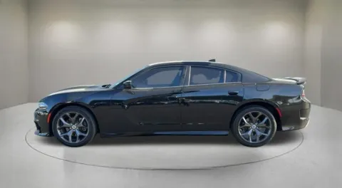 More photos of 2019 Dodge Charger GT at Fiesta Ford, Inc., CA