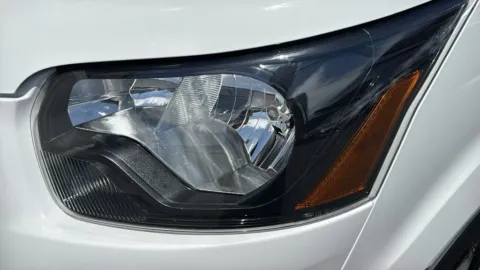 More photos of 2026 Ford Transit-250 at Fiesta Ford, Inc., CA