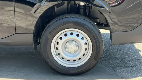 More photos of 2026 Ford Maverick XL at Fiesta Ford, Inc., CA