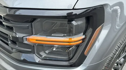 More photos of 2026 Ford F-150 XLT at Fiesta Ford, Inc., CA