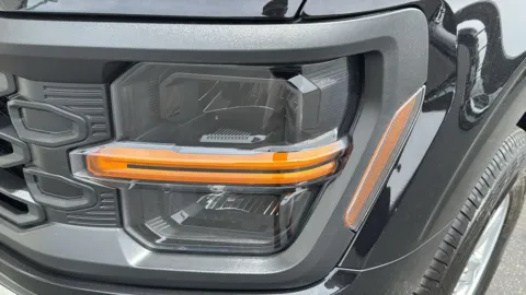 More photos of 2026 Ford F-150 XL at Fiesta Ford, Inc., CA