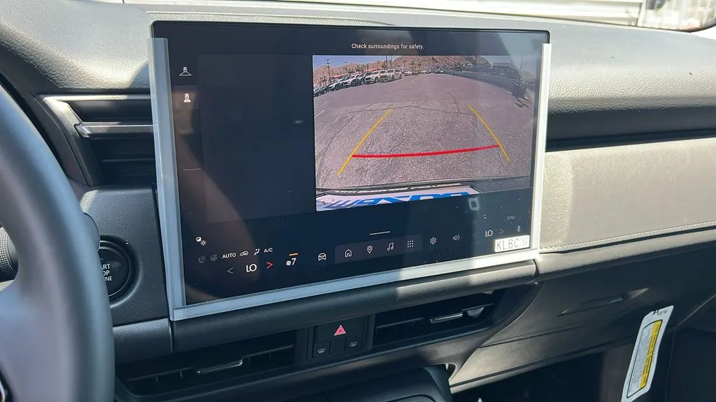 Mazda CX-5 photo 18