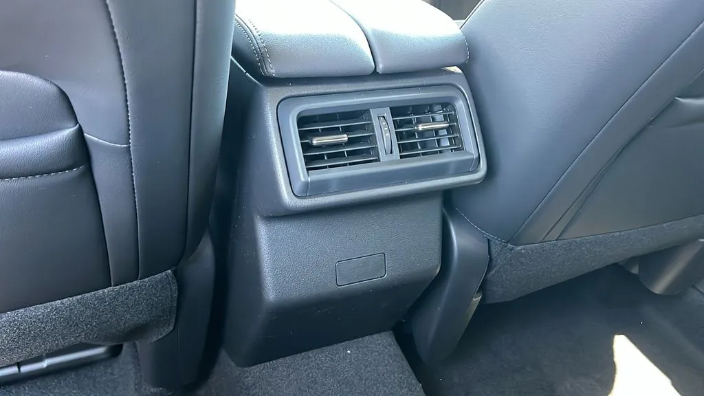 Mazda CX-5 photo 9