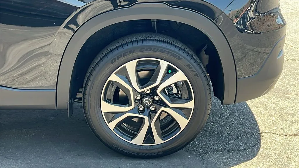 Mazda CX-5 photo 6