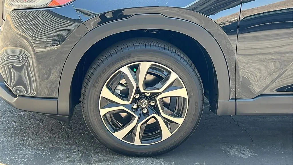 Mazda CX-5 photo 7