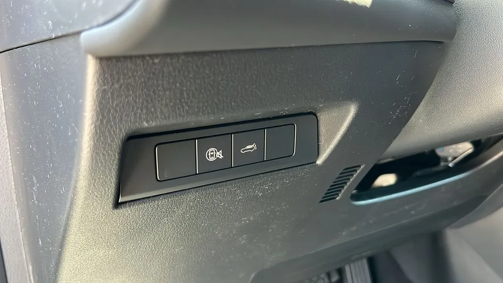 Mazda CX-5 photo 13
