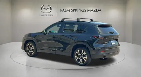 More photos of 2026 Mazda CX-5 2.5 S Preferred at Fiesta Ford, Inc., CA