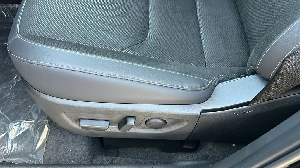 Mazda CX-5 photo 15