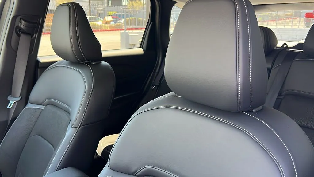Mazda CX-5 photo 14