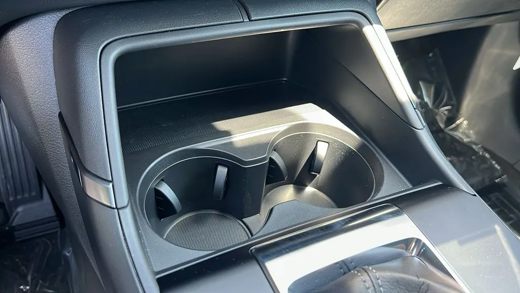 Mazda CX-5 photo 17