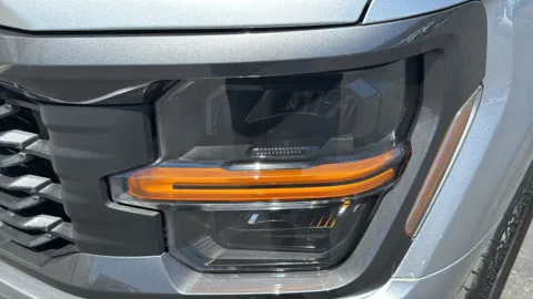 More photos of 2026 Ford F-150 STX at Fiesta Ford, Inc., CA
