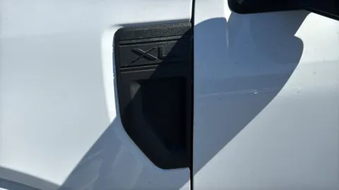 More photos of 2026 Ford Maverick XL at Fiesta Ford, Inc., CA