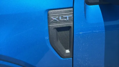 More photos of 2026 Ford Maverick XLT at Fiesta Ford, Inc., CA