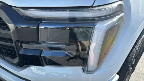 More photos of 2026 Ford F-150 Lariat at Fiesta Ford, Inc., CA