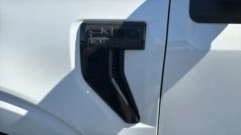 More photos of 2026 Ford F-150 Lariat at Fiesta Ford, Inc., CA