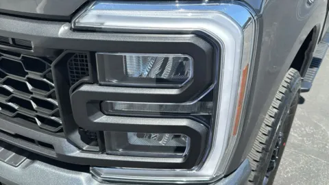 More photos of 2026 Ford F-250SD at Fiesta Ford, Inc., CA