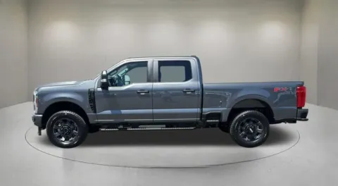 More photos of 2026 Ford F-250SD at Fiesta Ford, Inc., CA