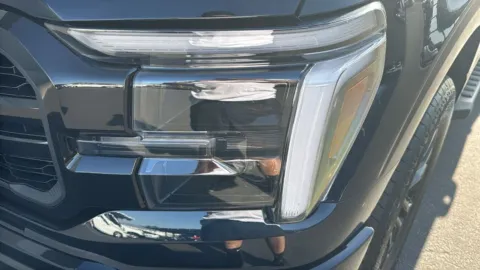 More photos of 2026 Ford F-150 Lariat at Fiesta Ford, Inc., CA