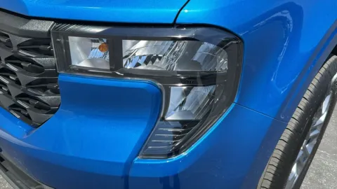More photos of 2026 Ford Maverick XLT at Fiesta Ford, Inc., CA