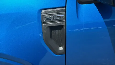 More photos of 2026 Ford Maverick XLT at Fiesta Ford, Inc., CA