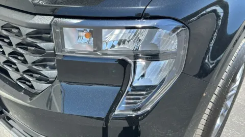 More photos of 2026 Ford Maverick XLT at Fiesta Ford, Inc., CA