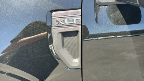 More photos of 2026 Ford Maverick XLT at Fiesta Ford, Inc., CA