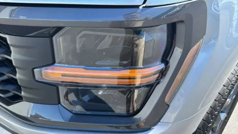 More photos of 2026 Ford F-150 STX at Fiesta Ford, Inc., CA
