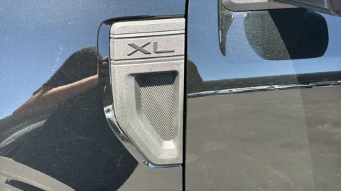 More photos of 2026 Ford Maverick XL at Fiesta Ford, Inc., CA