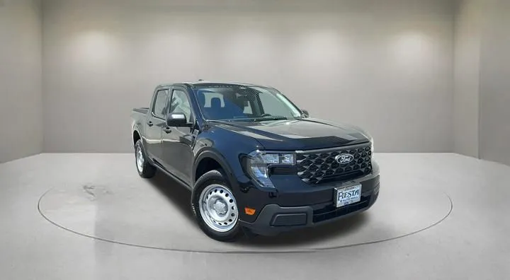 2026 Ford Maverick XL for sale in Indio, CA