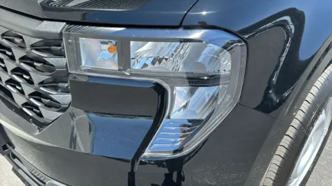 More photos of 2026 Ford Maverick XL at Fiesta Ford, Inc., CA