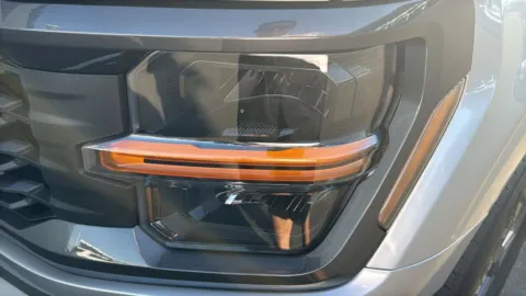 More photos of 2026 Ford F-150 STX at Fiesta Ford, Inc., CA