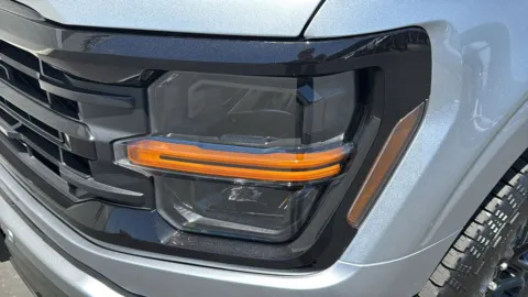 More photos of 2026 Ford F-150 XLT at Fiesta Ford, Inc., CA