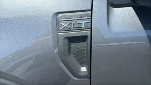 More photos of 2026 Ford Maverick XLT at Fiesta Ford, Inc., CA