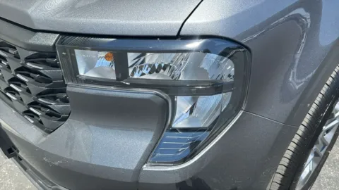 More photos of 2026 Ford Maverick XLT at Fiesta Ford, Inc., CA
