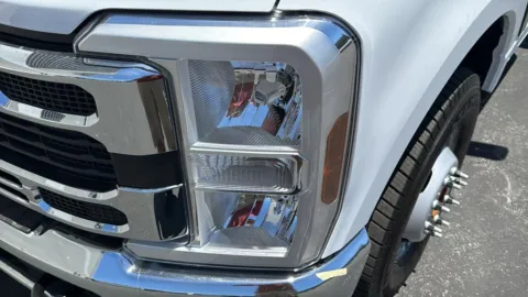 More photos of 2026 Ford F-350SD XL at Fiesta Ford, Inc., CA