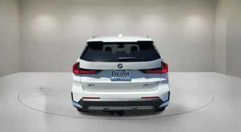 Another view of 2023 BMW X1 xDrive28i for sale in Indio, CA at Fiesta Ford, Inc.