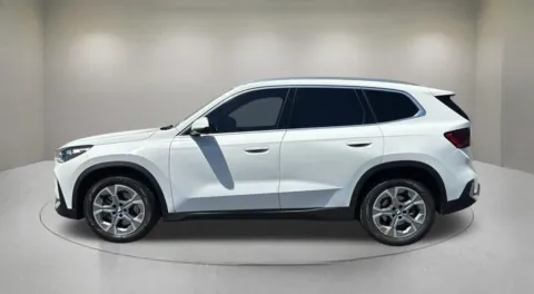 More photos of 2023 BMW X1 xDrive28i at Fiesta Ford, Inc., CA