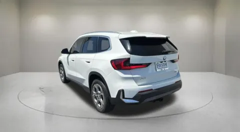 More photos of 2023 BMW X1 xDrive28i at Fiesta Ford, Inc., CA