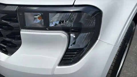 More photos of 2026 Ford Maverick XL at Fiesta Ford, Inc., CA