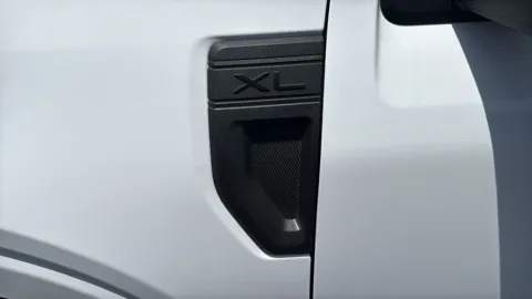 More photos of 2026 Ford Maverick XL at Fiesta Ford, Inc., CA