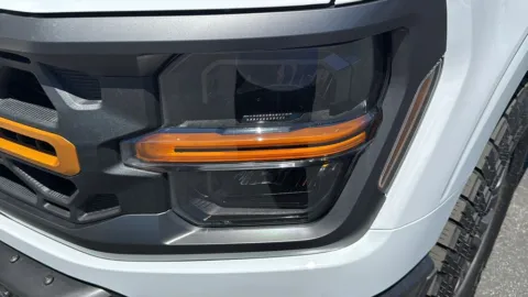 More photos of 2026 Ford F-150 Tremor at Fiesta Ford, Inc., CA