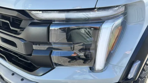 More photos of 2026 Ford F-150 Raptor at Fiesta Ford, Inc., CA