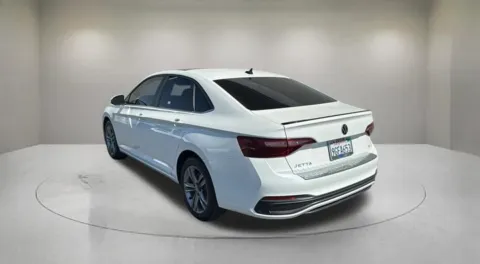 More photos of 2023 Volkswagen Jetta 1.5T SE at Fiesta Ford, Inc., CA