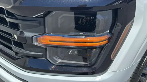 More photos of 2026 Ford F-150 XLT at Fiesta Ford, Inc., CA