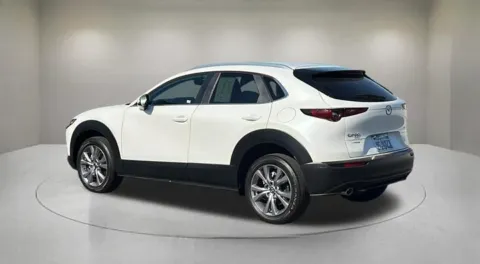 More photos of 2023 Mazda CX-30 2.5 S Select Package at Fiesta Ford, Inc., CA