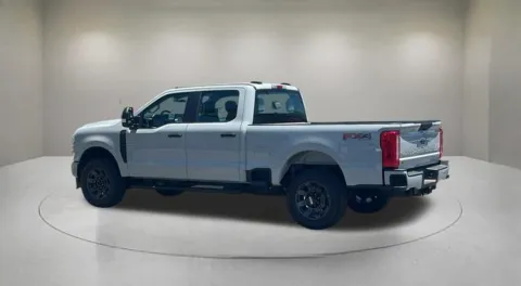 More photos of 2026 Ford F-250SD XL at Fiesta Ford, Inc., CA