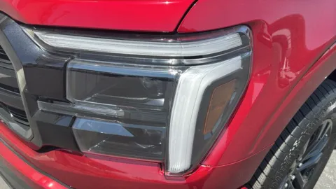 More photos of 2026 Ford F-150 Lariat at Fiesta Ford, Inc., CA